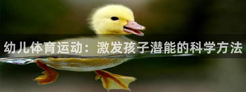 MK体育官方正版app娱乐网站