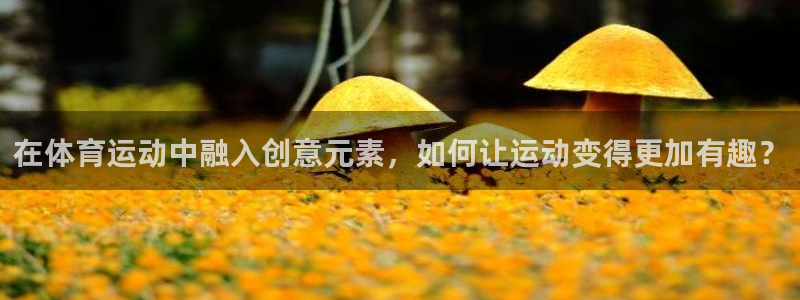 MK体育官网下载招商电话号码查询是多少