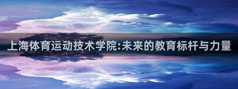 MK体育官方正版app官方